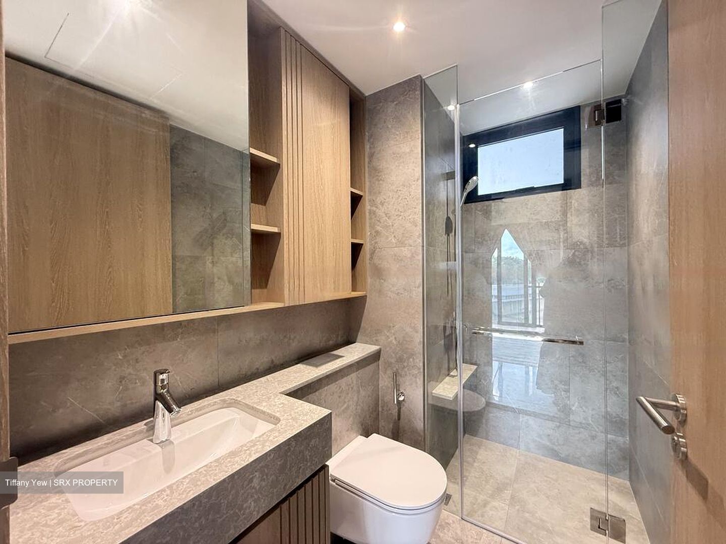 KI Residences at Brookvale (D21), Condominium #477200491